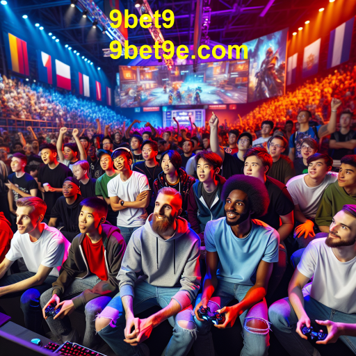 A Importância da Comunidade de Jogadores em Jogos Modernos