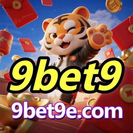 9bet9